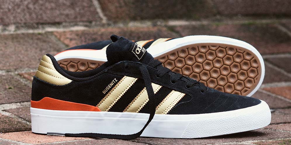 Adidas skateboarding cheap indonesia